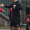 15.3.2014 FC Rot-Weiss Erfurt - VfB Stuttgart U23  4-2_45